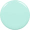 Essie Nail Lacquer - Mint Candy Apple - 702