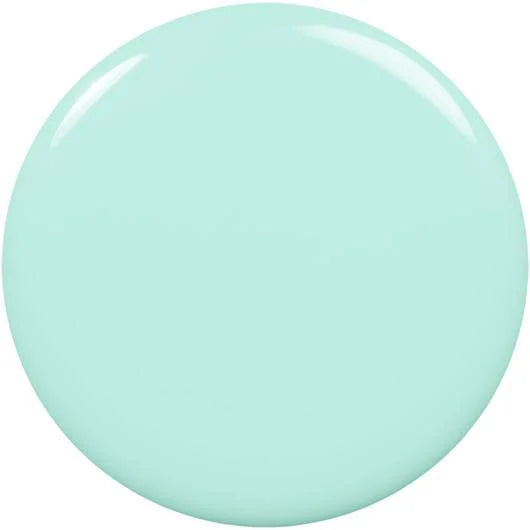 Essie Nail Lacquer - Mint Candy Apple - 702