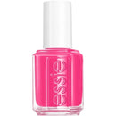 Essie Nail Lacquer - Mod Square - 589