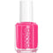 Essie Nail Lacquer - Mod Square - 589