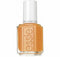 Essie Nail Lacquer - Muse Myself - 924