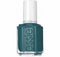 Essie Nail Lacquer - Pens & Inky - 931