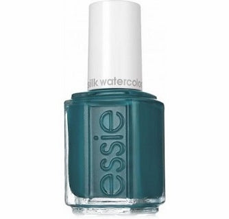 Essie Nail Lacquer - Pens & Inky - 931