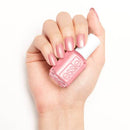 Essie Nail Lacquer - Pink Diamond - 470