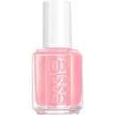 Essie Nail Lacquer - Pink Diamond - 470