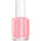 Essie Nail Lacquer - Pink Diamond - 470