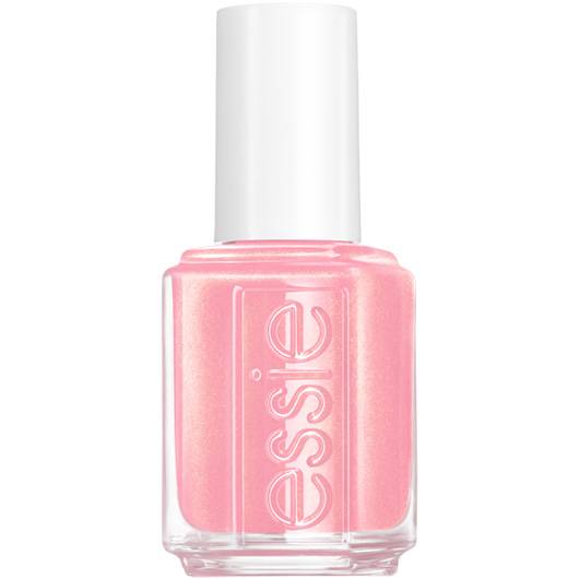 Essie Nail Lacquer - Pink Diamond - 470