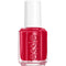 Essie Nail Lacquer - Really Red - 90