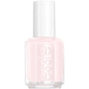 Essie Nail Lacquer - Romper Room - 863