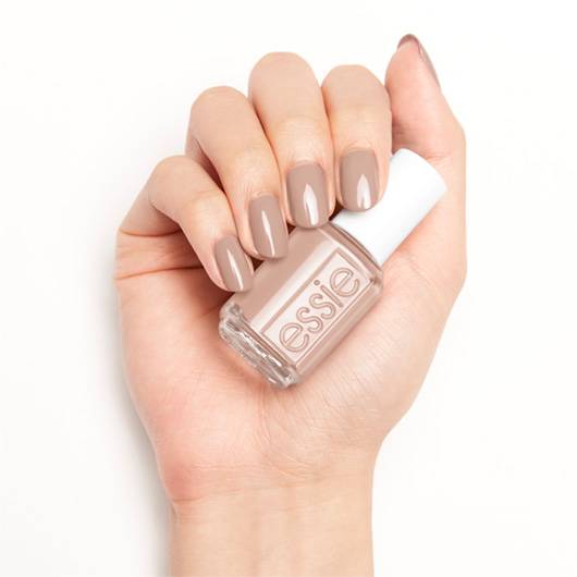 Essie Nail Lacquer - Sand Tropez - 745