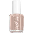 Essie Nail Lacquer - Sand Tropez - 745