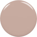 Essie Nail Lacquer - Sand Tropez - 745