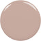 Essie Nail Lacquer - Sand Tropez - 745