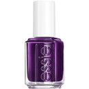 Essie Nail Lacquer - Sexy Divide - 666