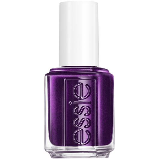 Essie Nail Lacquer - Sexy Divide - 666