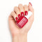 Essie Nail Lacquer - She's Pampered - 820