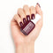 Essie Nail Lacquer - Sole Mate - 522