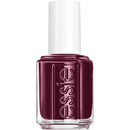 Essie Nail Lacquer - Sole Mate - 522