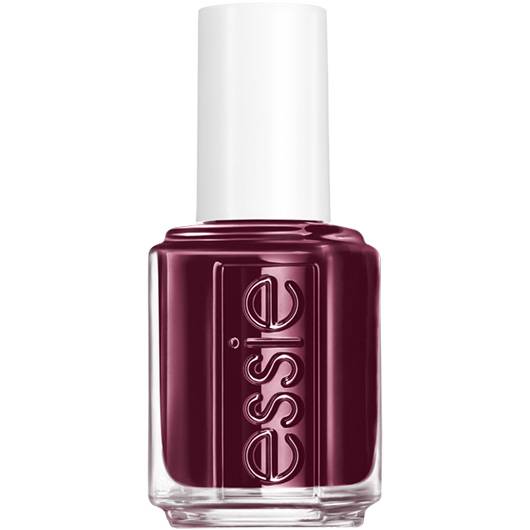 Essie Nail Lacquer - Sole Mate - 522