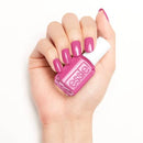 Essie Nail Lacquer - Splash Of Grenadine - 719