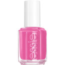 Essie Nail Lacquer - Splash Of Grenadine - 719