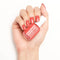 Essie Nail Lacquer - Tart Deco - 709