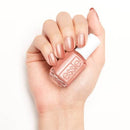 Essie Nail Lacquer - Tea & Crumpets - 325