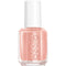 Essie Nail Lacquer - Tea & Crumpets - 325