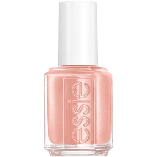 Essie Nail Lacquer - Tea & Crumpets - 325