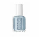 Essie Nail Lacquer - Coat Azure - 742