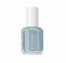 Essie Nail Lacquer - Coat Azure - 742