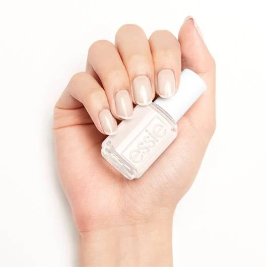 Essie Nail Lacquer - Tuck It In My Tux - 886