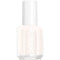 Essie Nail Lacquer - Tuck It In My Tux - 886