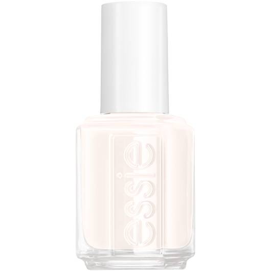 Essie Nail Lacquer - Tuck It In My Tux - 886