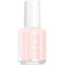 Essie Nail Lacquer - Vanity Fairest - 505