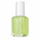 Essie Nail Lacquer - Vibrant Vibes - 914