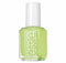 Essie Nail Lacquer - Vibrant Vibes - 914