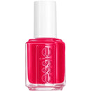 Essie Nail Lacquer - Watermelon - 127