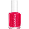 Essie Nail Lacquer - Watermelon - 127