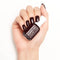 Essie Nail Lacquer - Wicked - 249