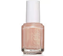 Essie Nail Lacquer - Nude Beach - 478