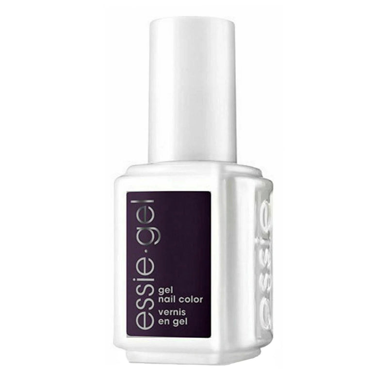 Essie Gel Polish .42oz - 5071G Lucky Tuxe