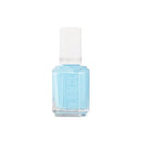 Essie Nail Lacquer - Sea The Sights - 922