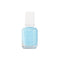 Essie Nail Lacquer - Sea The Sights - 922