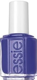 Essie Nail Lacquer - Suite Retreat - 900