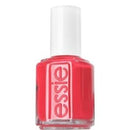 Essie Nail Lacquer - Tangerine - 116