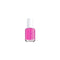 Essie Nail Lacquer - The Girls Are Out - 842