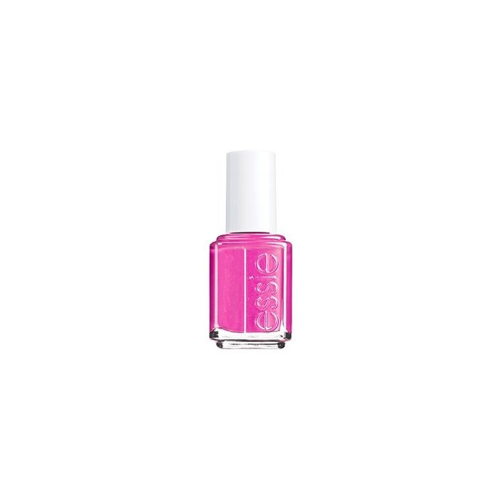 Essie Nail Lacquer - The Girls Are Out - 842