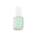 Essie Nail Lacquer - Yespadrilles - 921