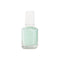Essie Nail Lacquer - Yespadrilles - 921